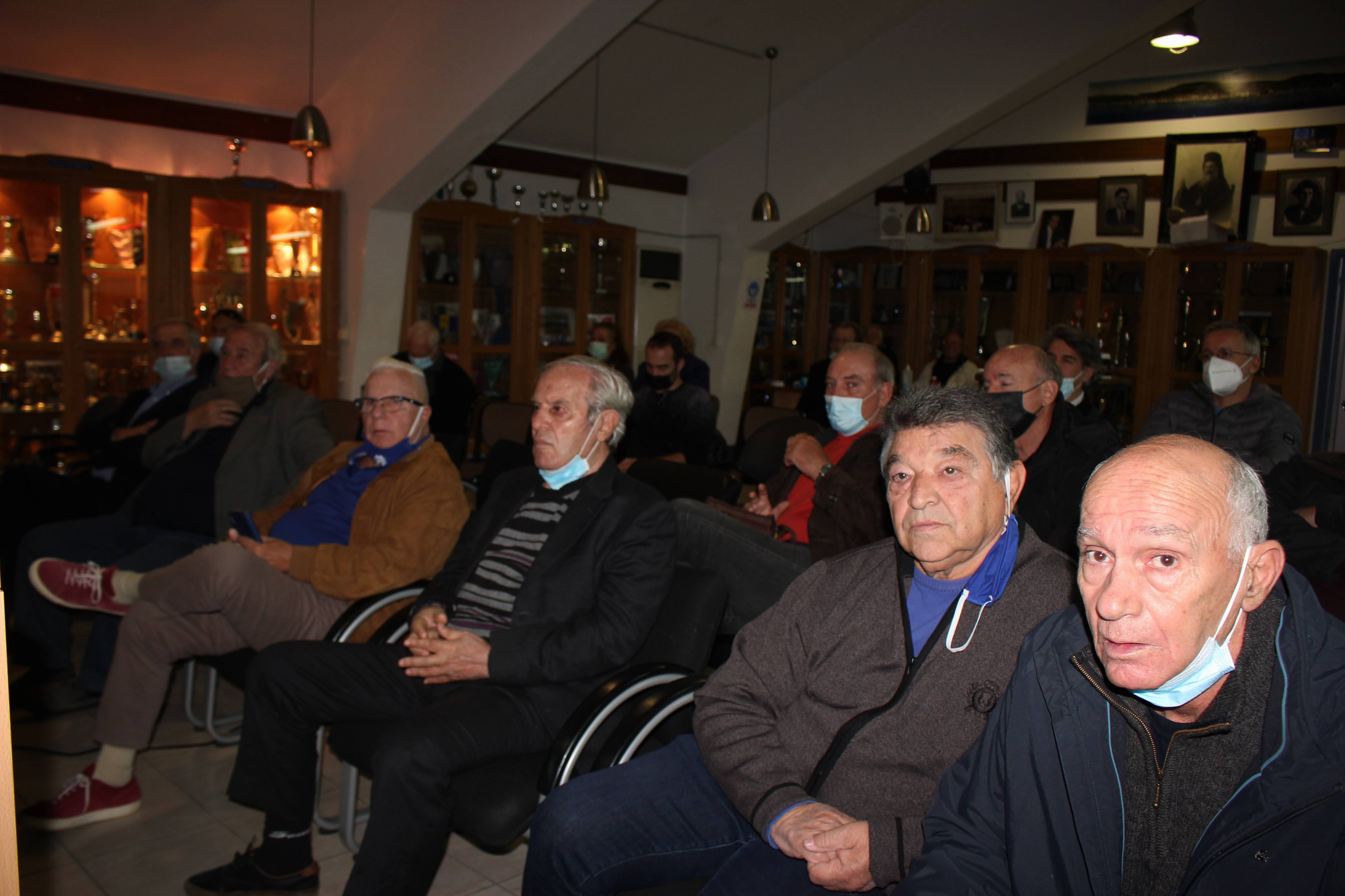 img_4535.jpg img_4535.jpg