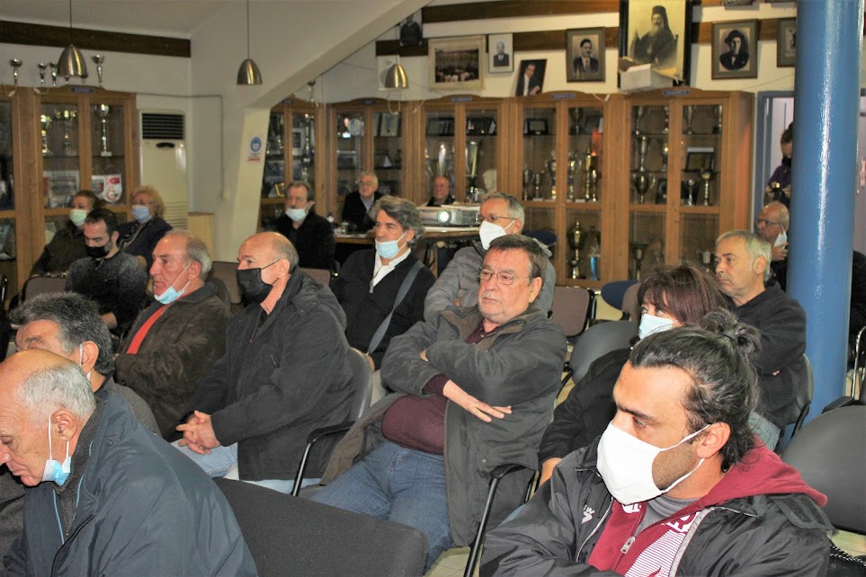 img_4537.jpg img_4537.jpg