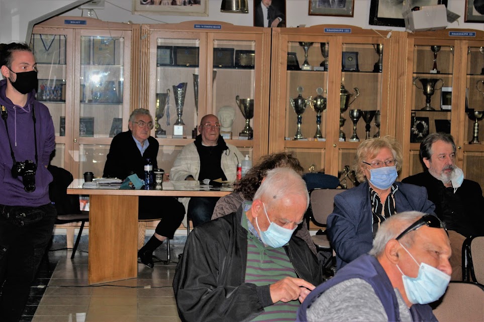 img_4540.jpg img_4540.jpg