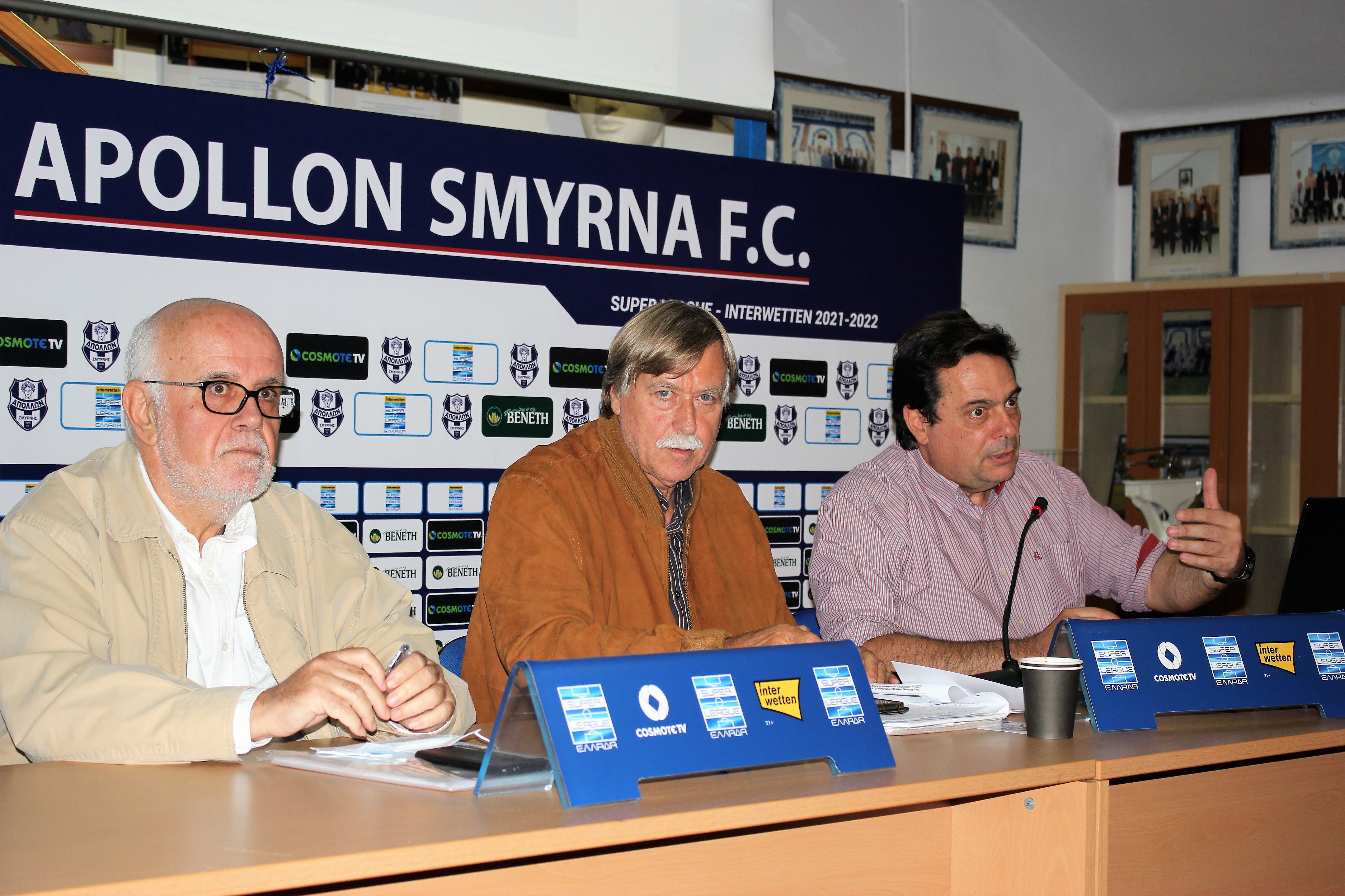 img_4546_1.jpg img_4546_1.jpg