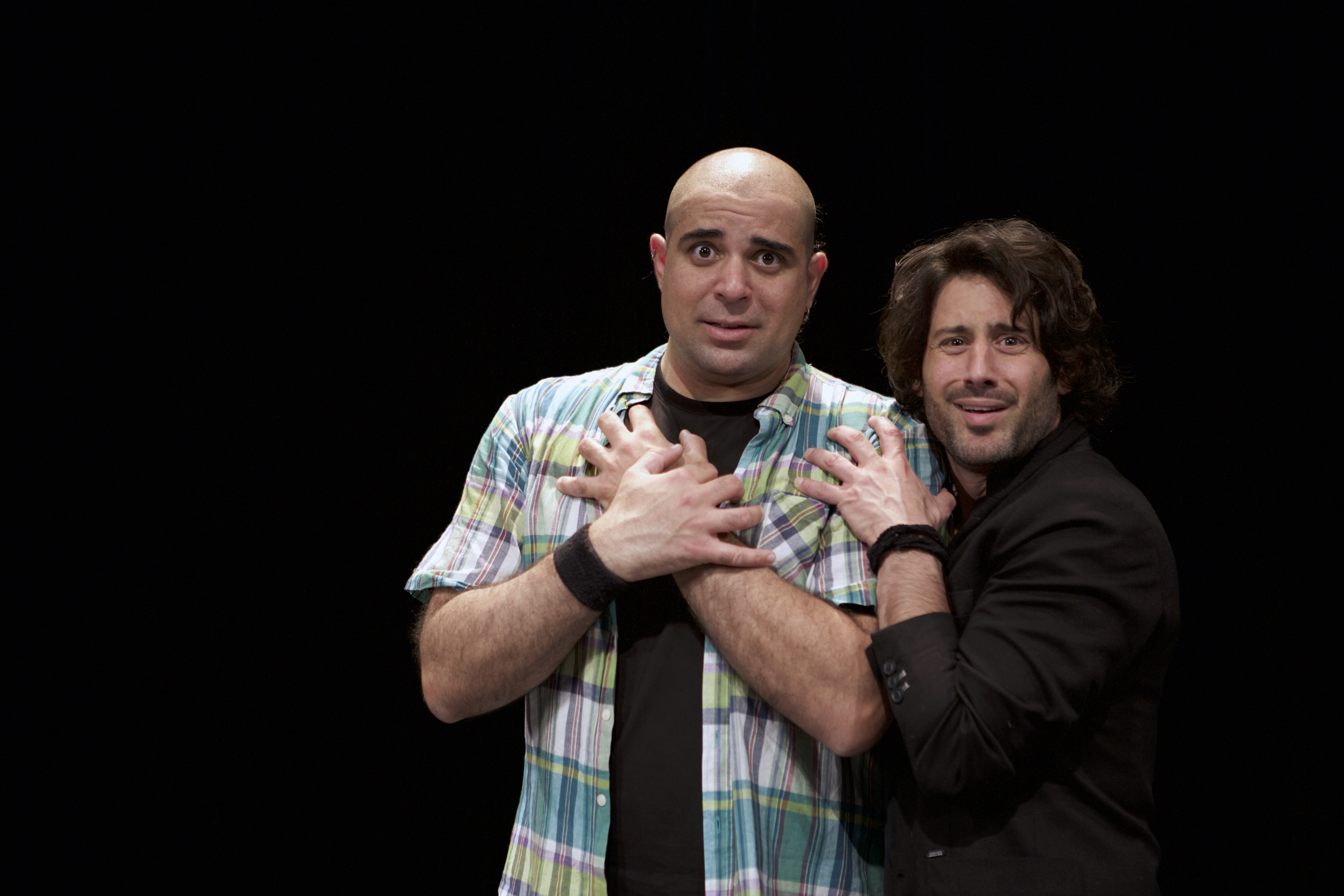 jt0a3543_copy_3.jpg Αλκιβιάδης Κωνσταντόπουλος