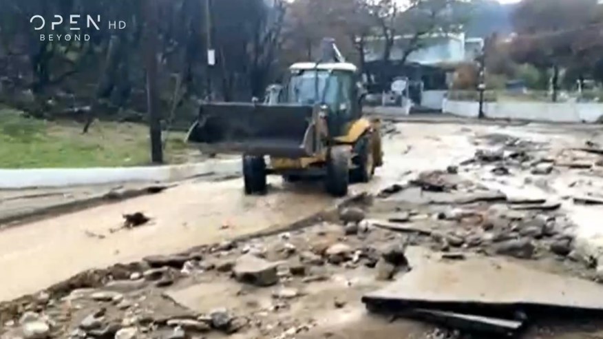 kakokairia-evoia-plimires2.jpg kakokairia-evoia-plimires2.jpg