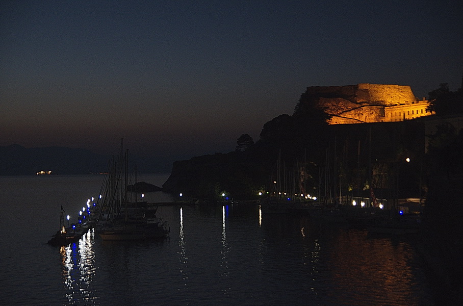 kerkyra_2.jpg kerkyra_2.jpg