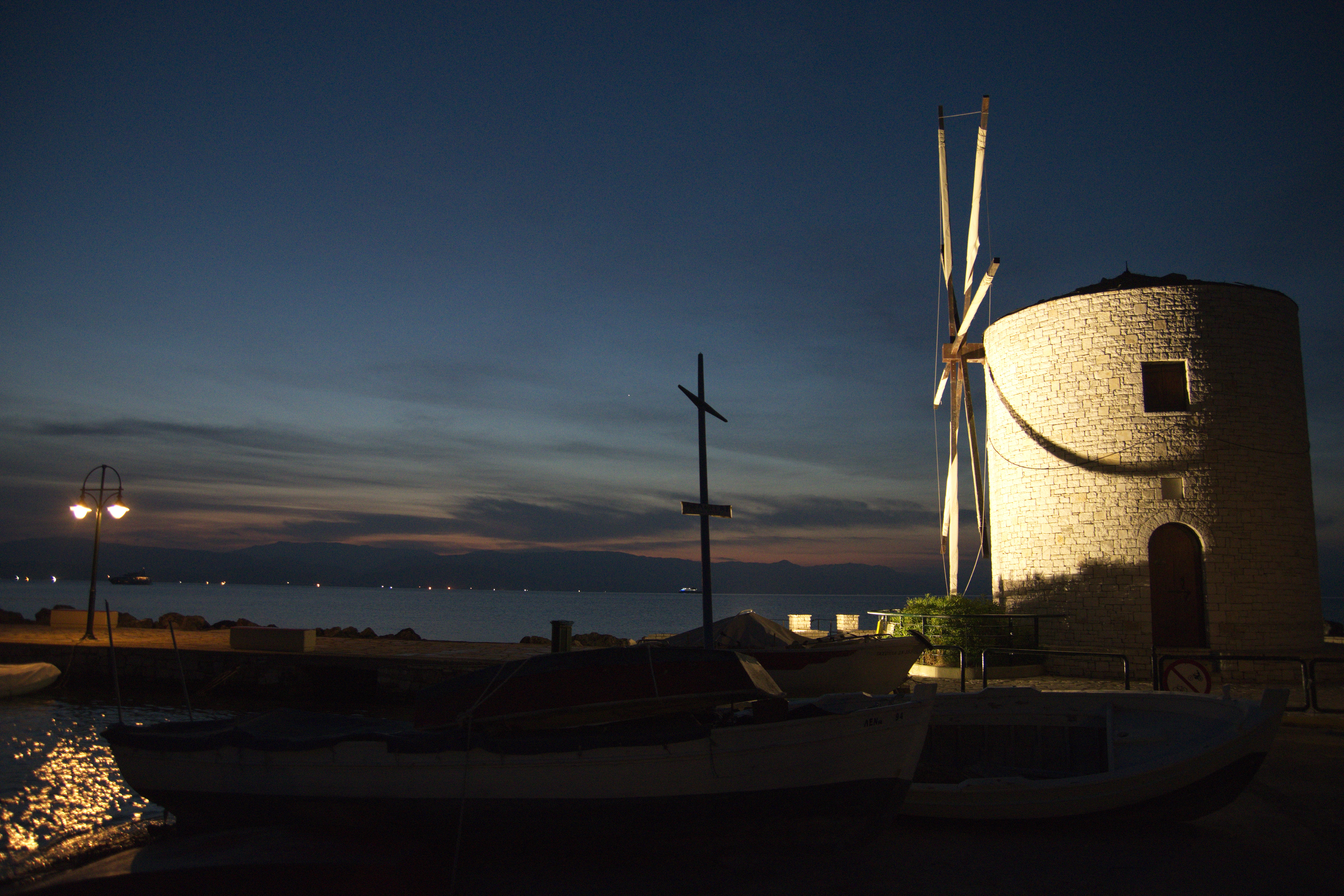 kerkyra_3.jpg kerkyra_3.jpg