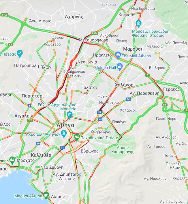 kinisi.jpg kinisi.jpg