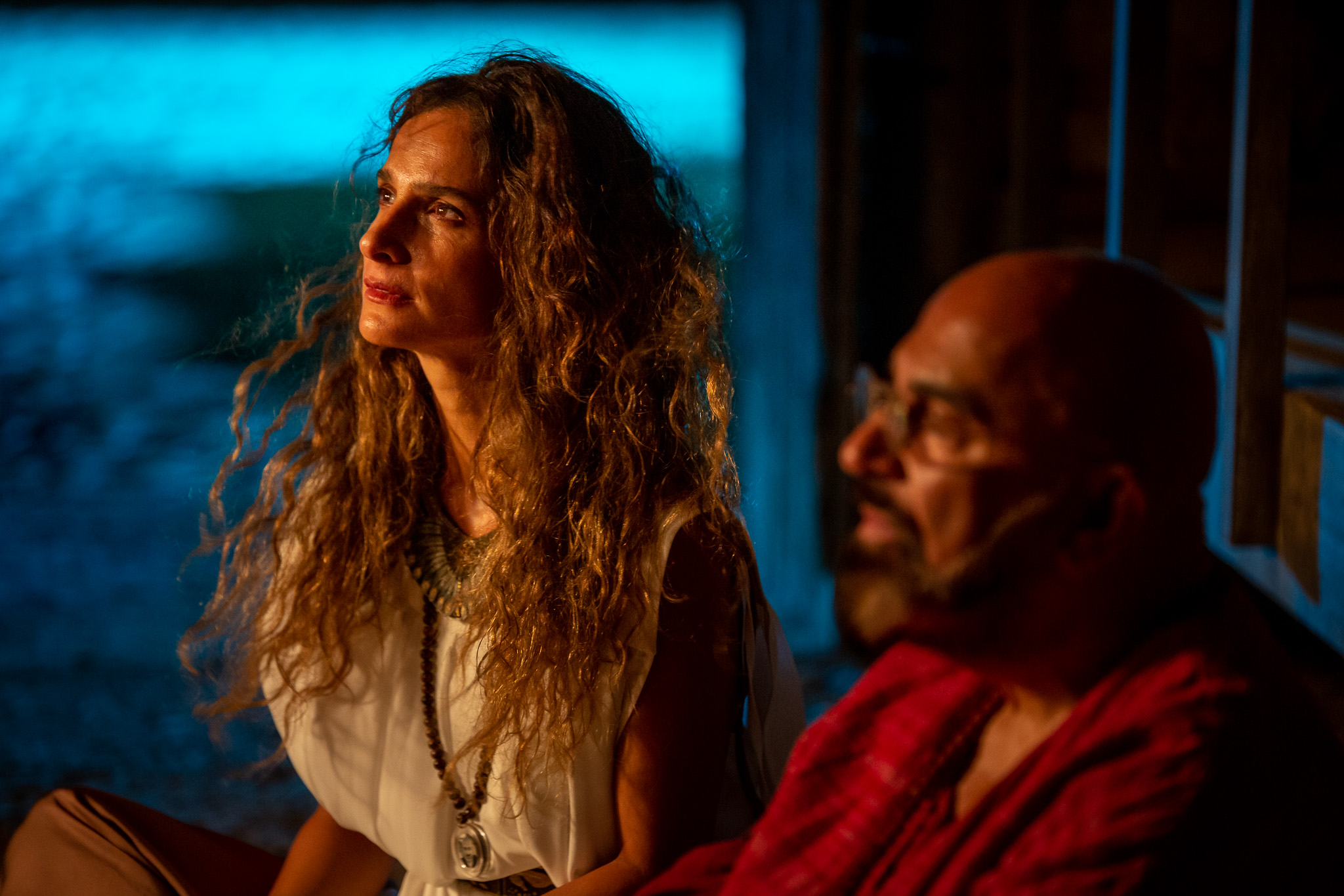 komanta_kai_drakoi.jpg Κομάντα και Δράκοι