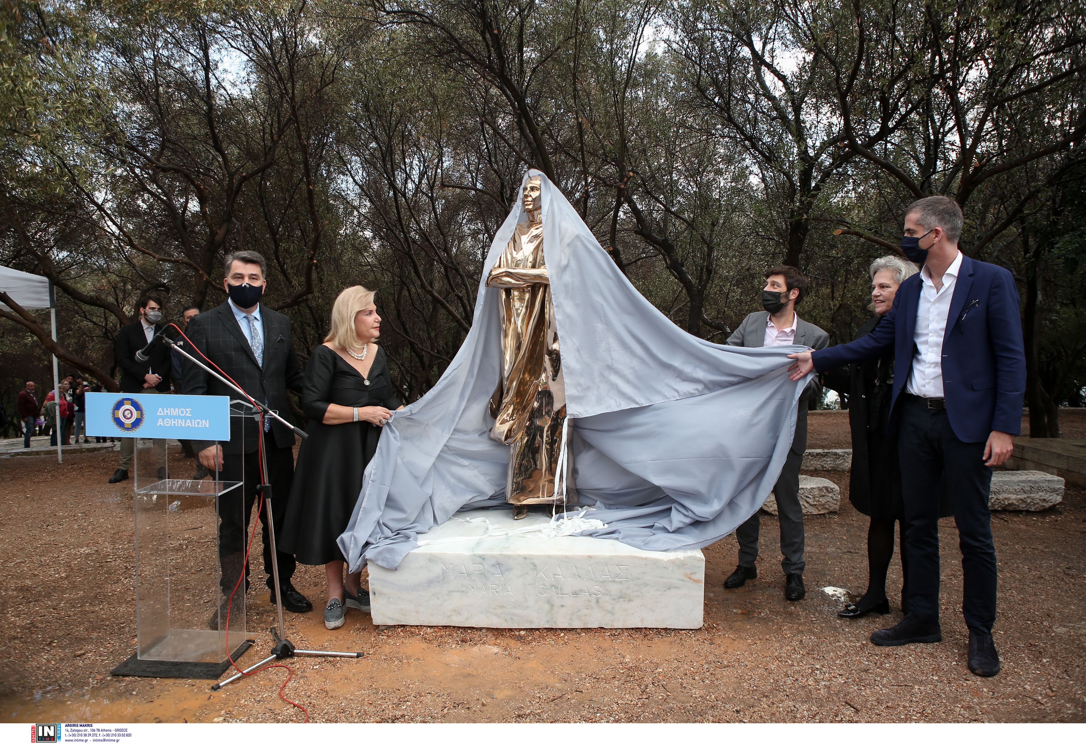 maria-kallas-agalama_2.jpg maria-kallas-agalama_2.jpg