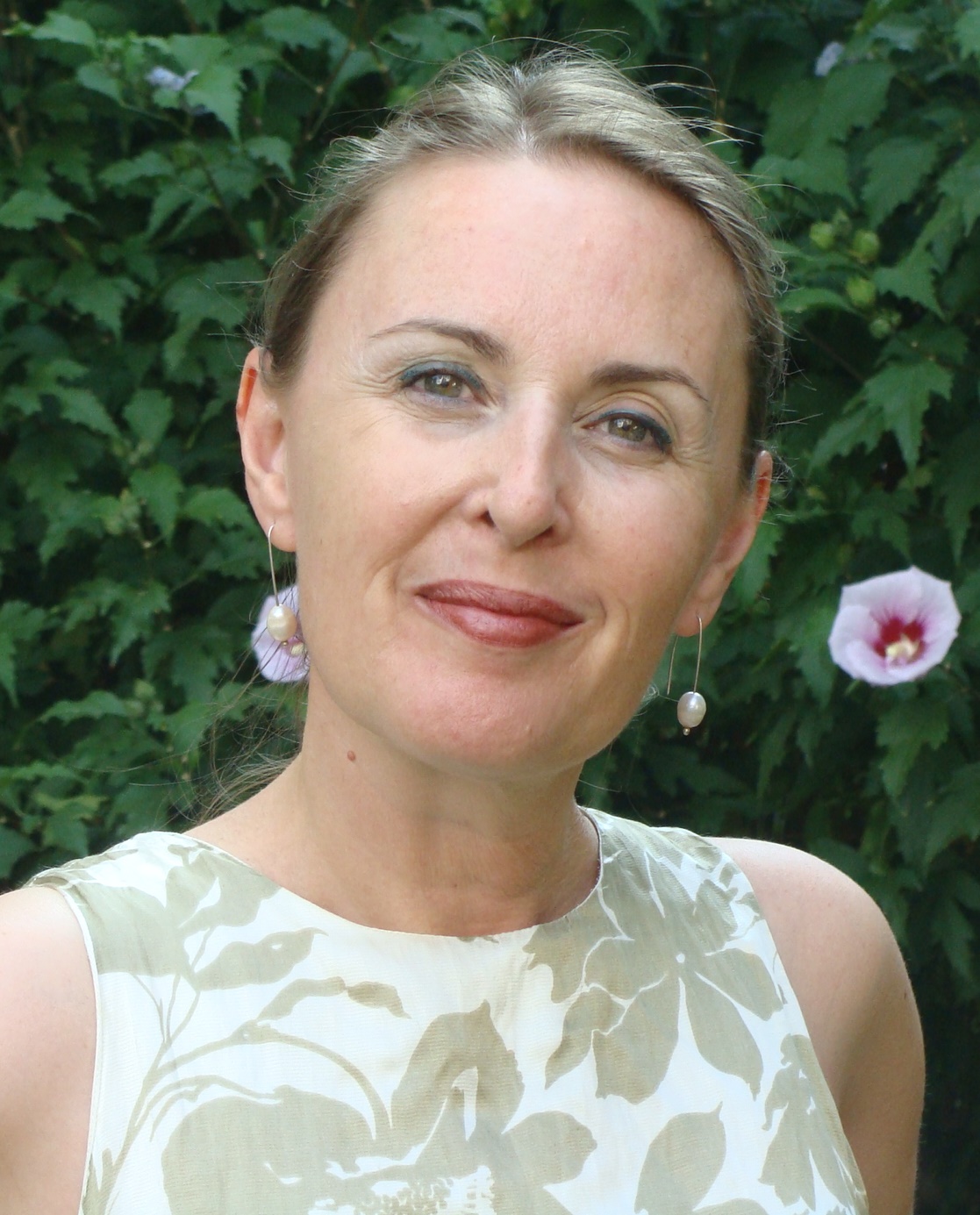 maria_vlachou.jpg Μαρία Βλάχου: Οι Πορτογάλοι πειθάρχησαν στον πρόγραμμα εμβολιασμού όπως έκαναν και μερικά χρόνια πριν με τον αντικαπνιστικό νόμο