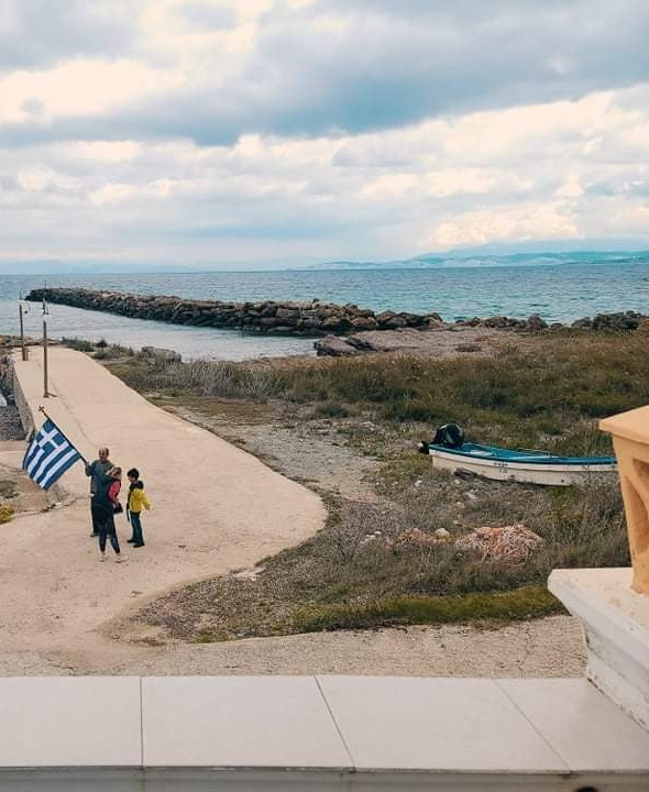 mathraki-mathitis.jpg mathraki-mathitis.jpg