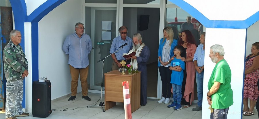 mathraki-tasos.jpg mathraki-tasos.jpg