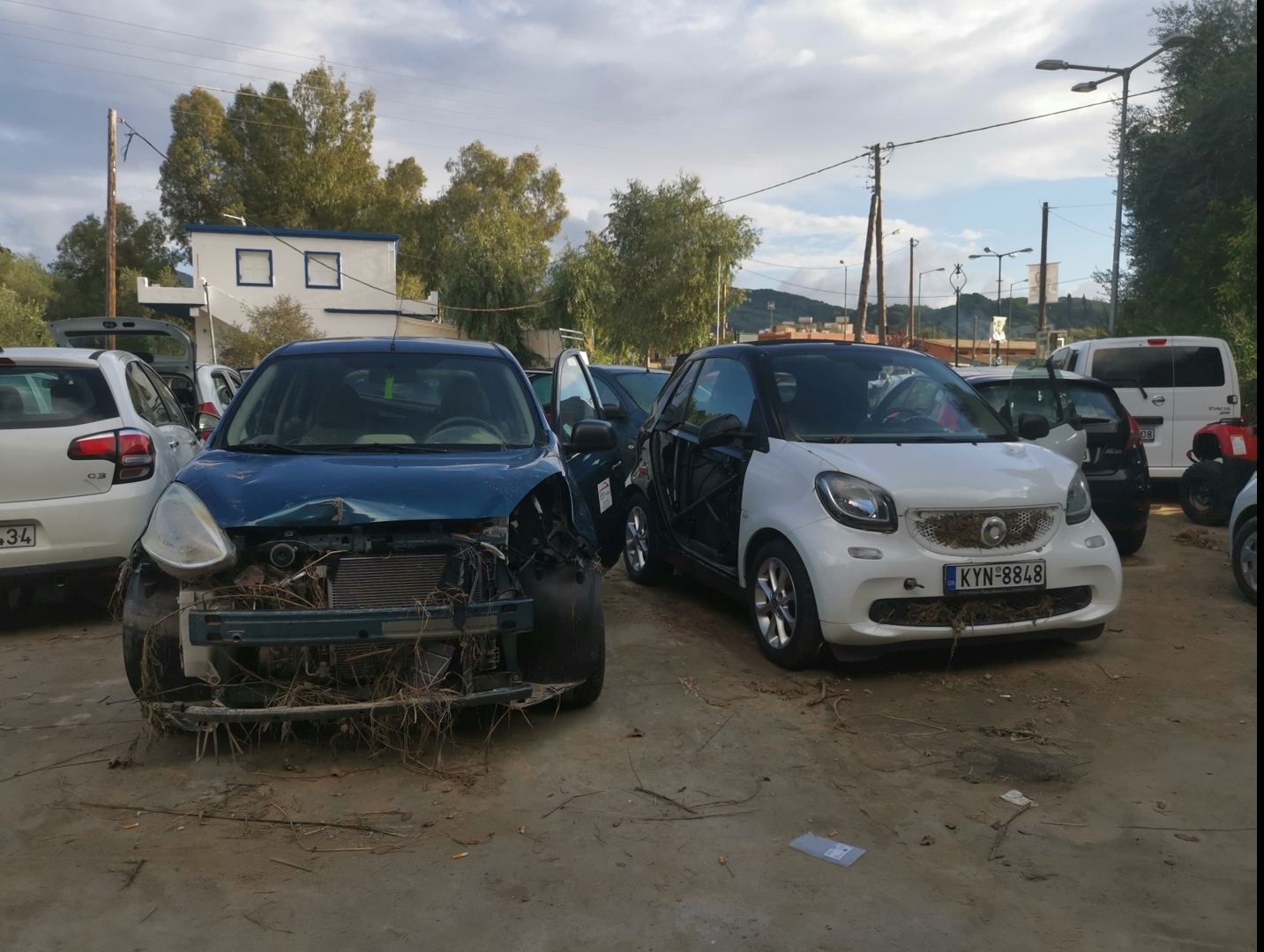 mesoggi_3_1.jpg mesoggi_3_1.jpg