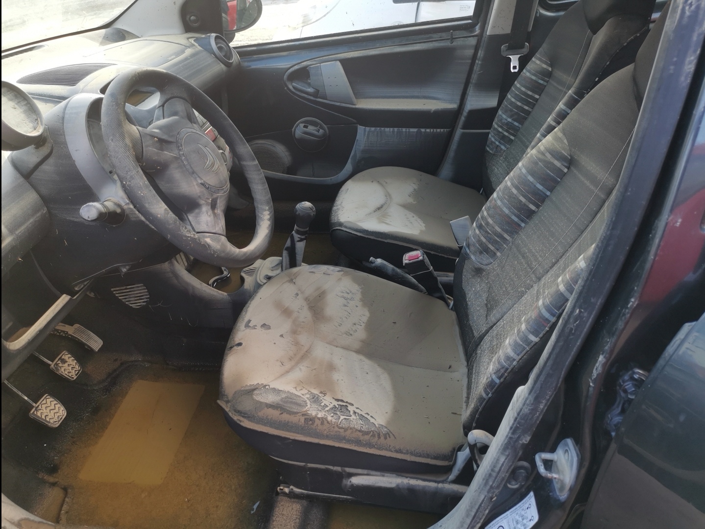 mesoggi_4_1.jpg mesoggi_4_1.jpg