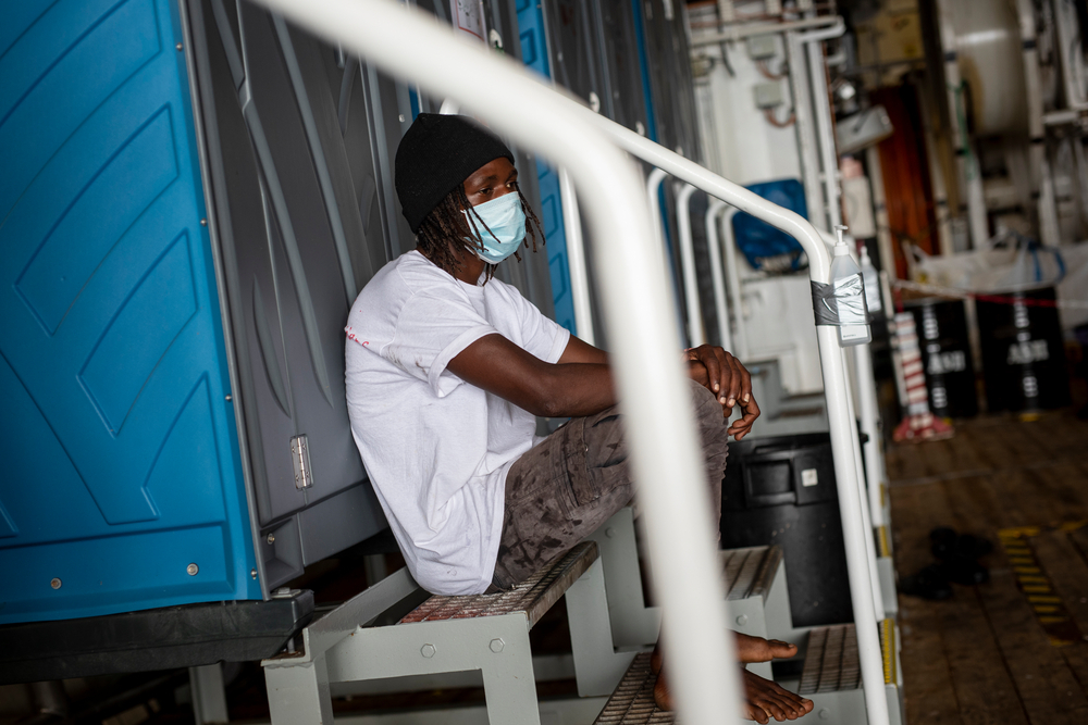 msb103826_medium.jpg msb103826_medium.jpg