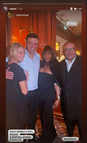 naomi_campell.jpg Naomi Campbell