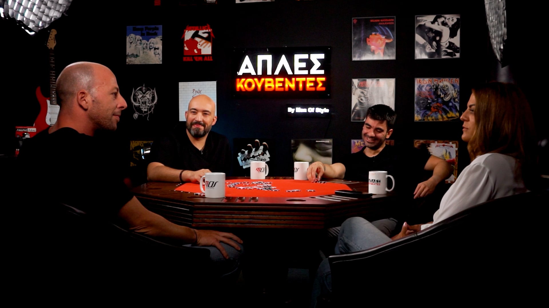 Χριστίνα Βραχάλη