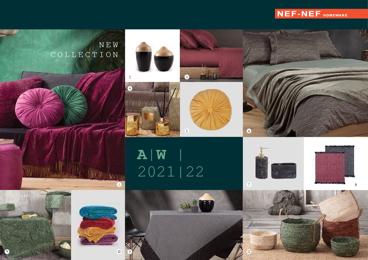 newsletter_nef-nef_aw2021-22.jpg newsletter_nef-nef_aw2021-22.jpg