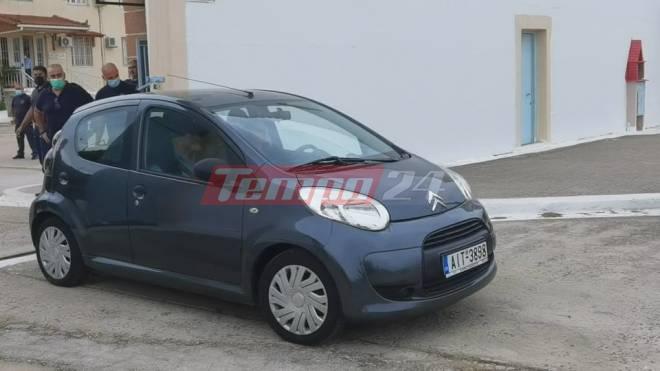 palaiokostas.jpg Αποφυλάκιση Νίκου Παλαιοκώστα