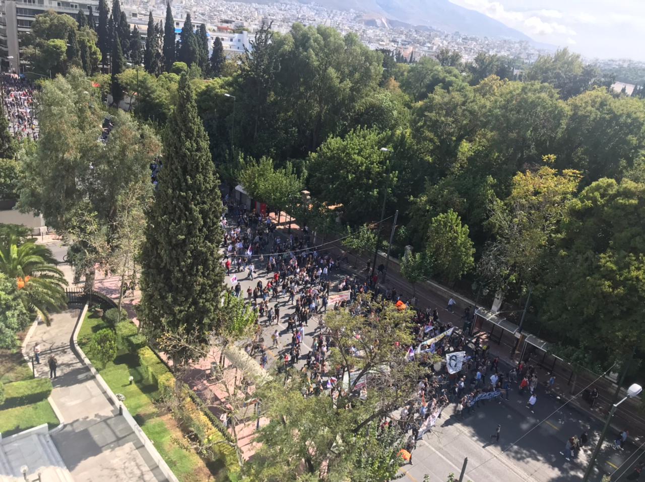 panekpaideytiko.jpeg panekpaideytiko.jpeg