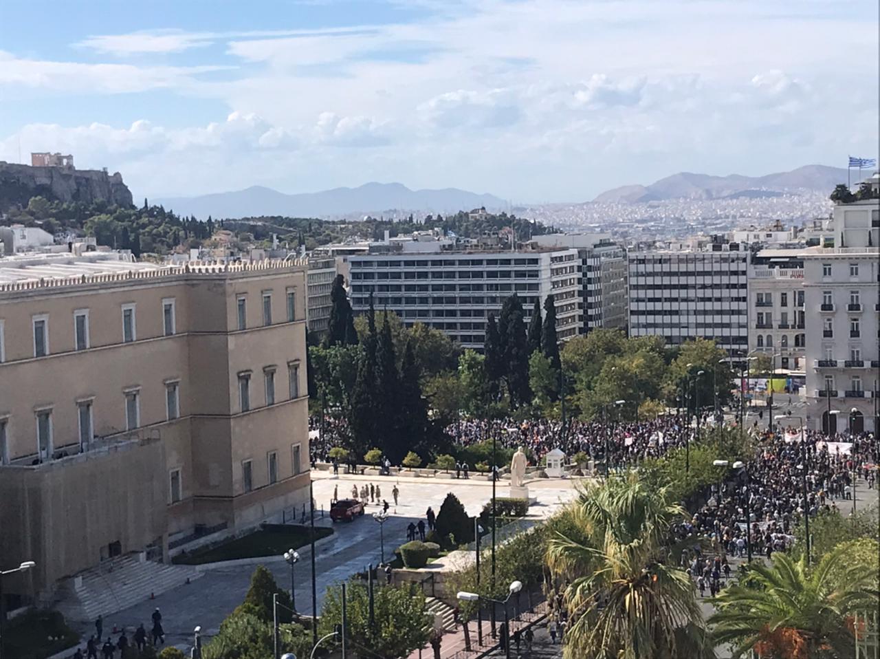 panekpaideytiko2.jpeg panekpaideytiko2.jpeg