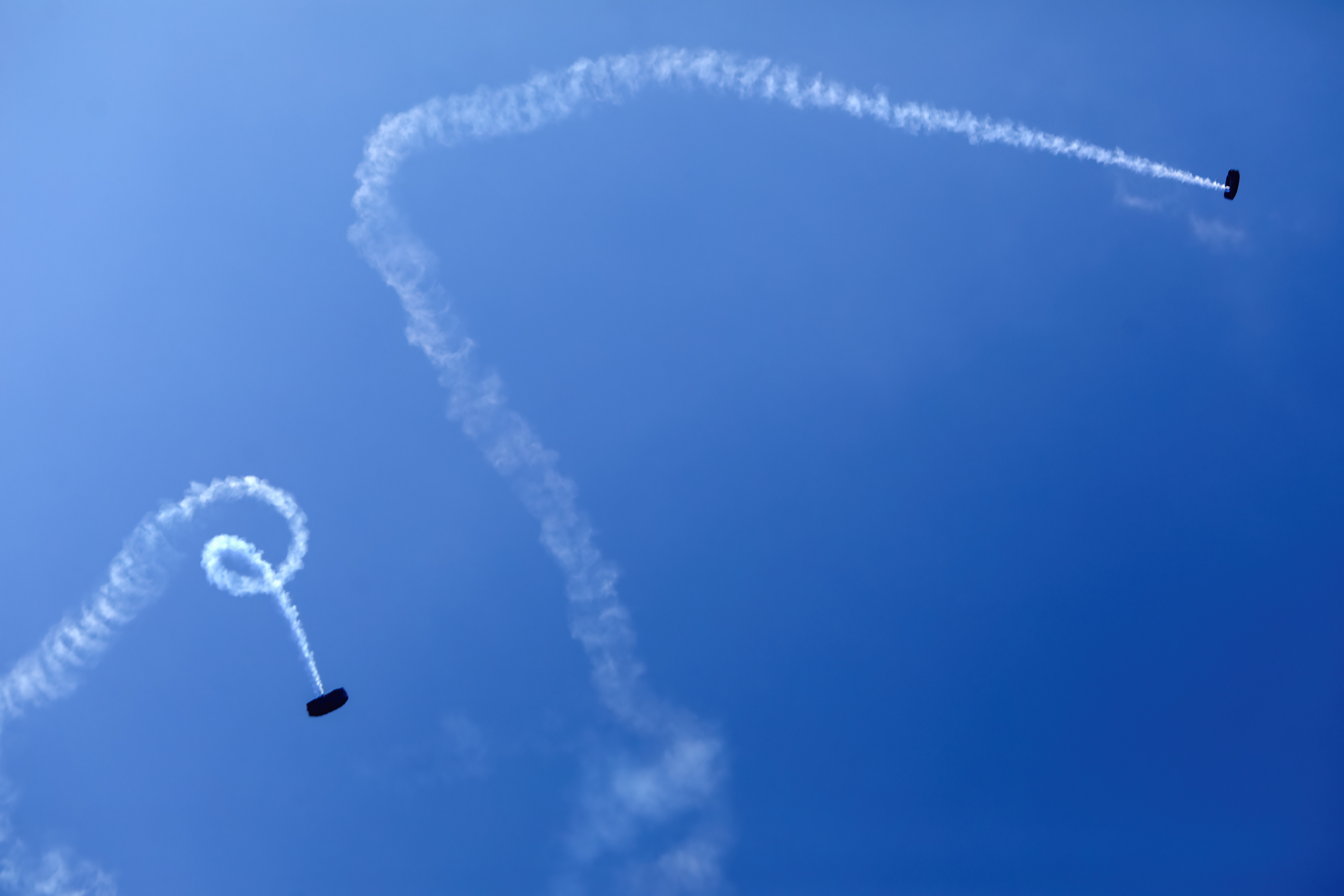 parelasi2.jpg parelasi2.jpg