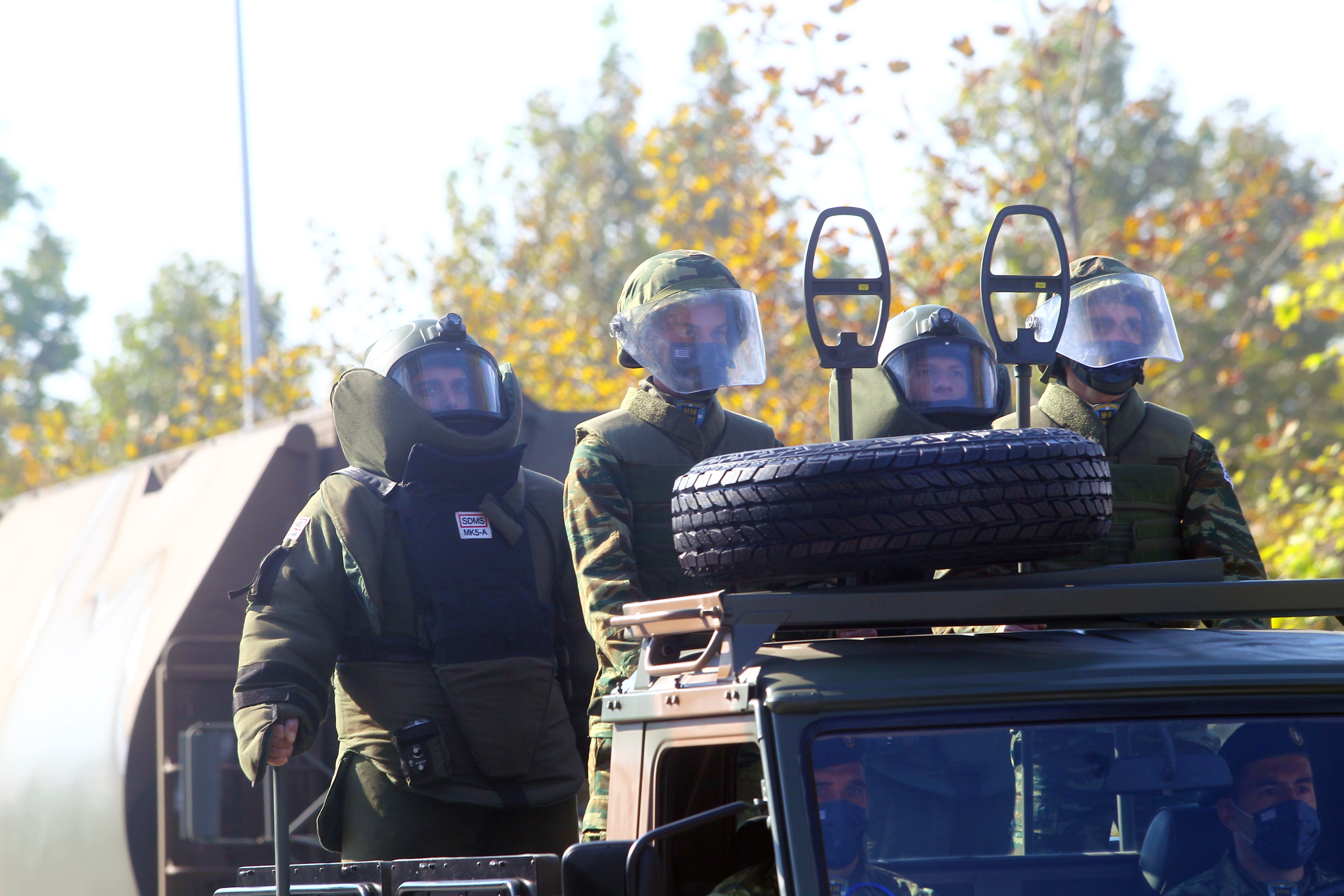 parelasi6.jpg parelasi6.jpg