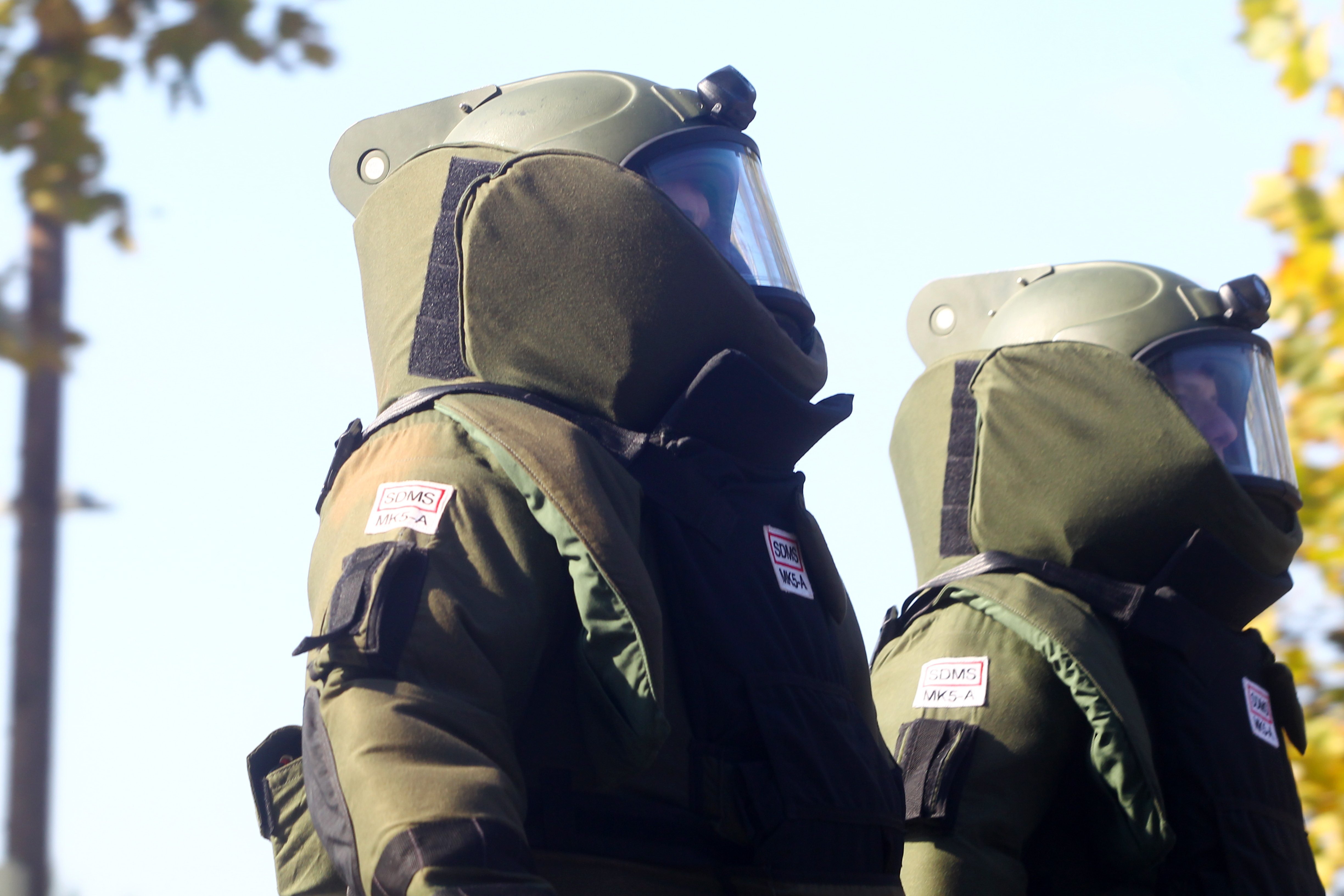 parelasi7.jpg parelasi7.jpg