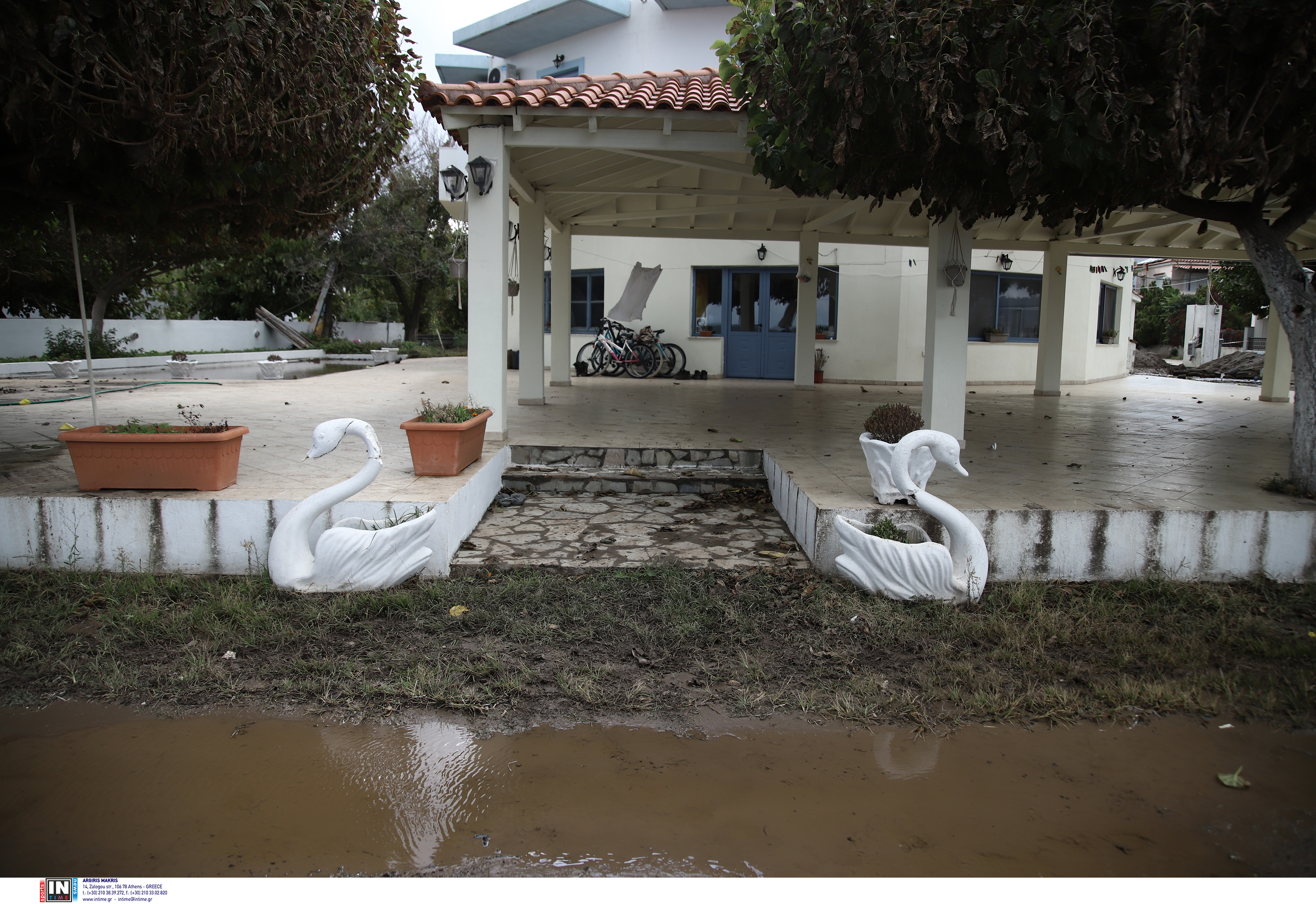 plimmyres_2.jpg πλημμύρες Εύβοια