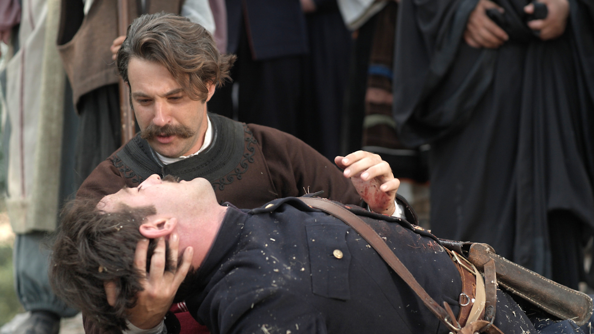 poios-iton-o-foneys-toy-adelfoy-moy-ep.1-eythymis-georgopoylos-mihailos-giannis-artemisiadis-hristakis-1.jpg Ποίος ήτον ο φονεύς του αδελφού μου