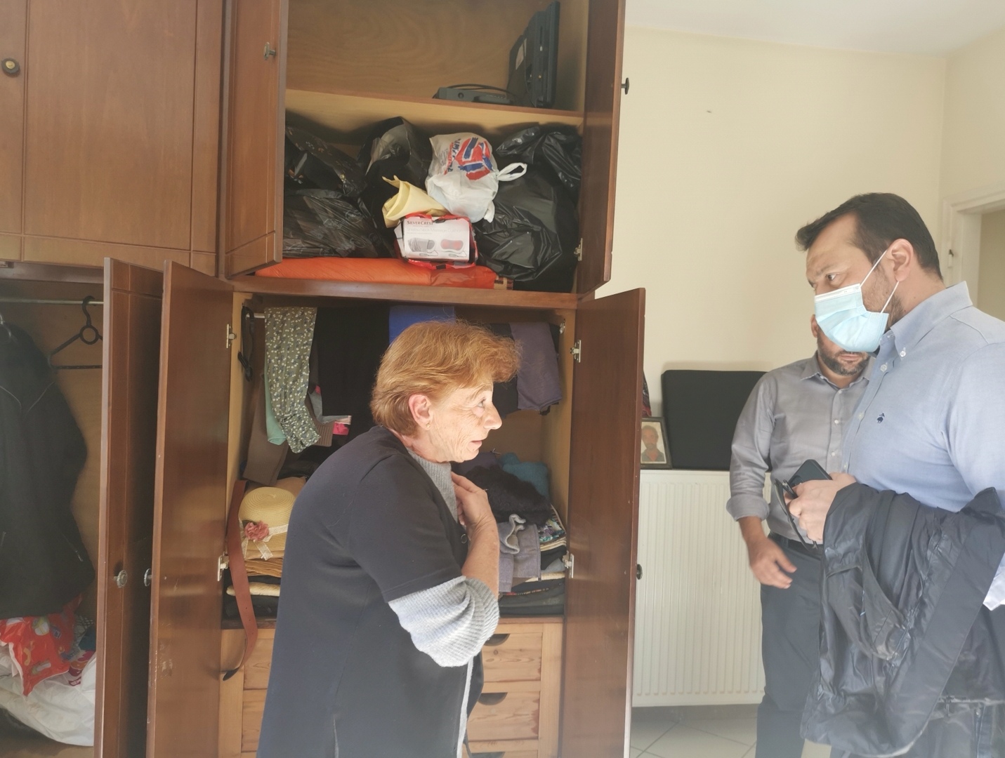 potamos_3.jpg potamos_3.jpg