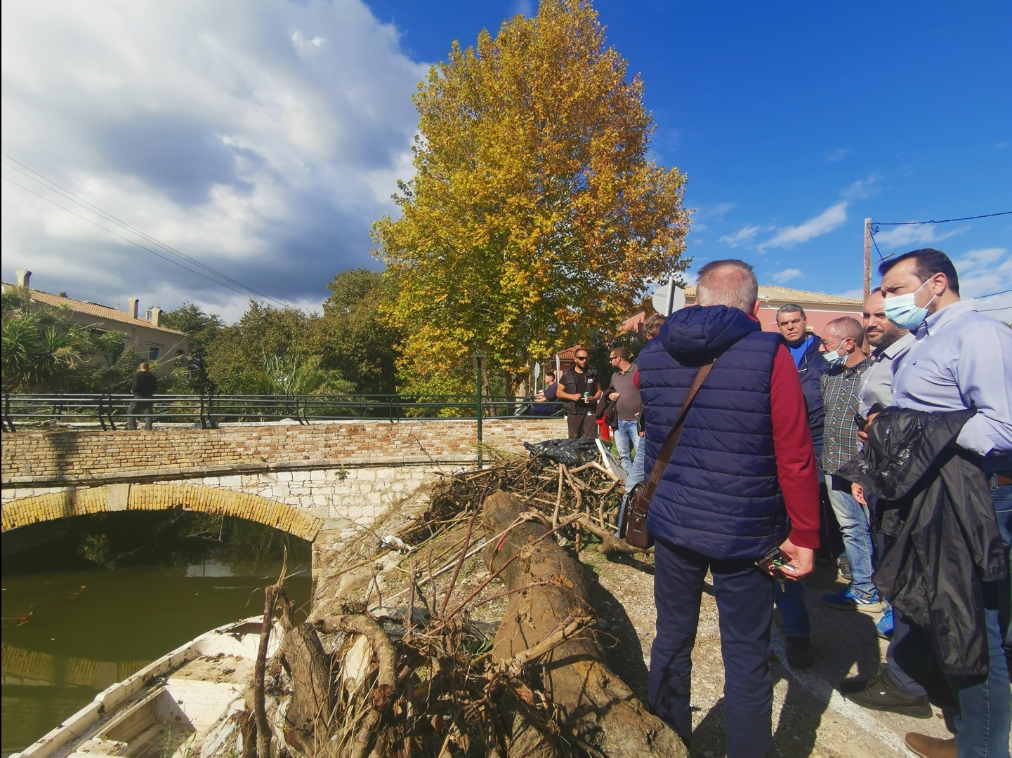 potamos_4.jpg potamos_4.jpg