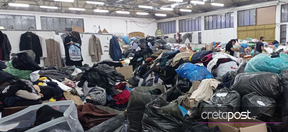 rouxa-seismos-8.jpg rouxa-seismos-8.jpg