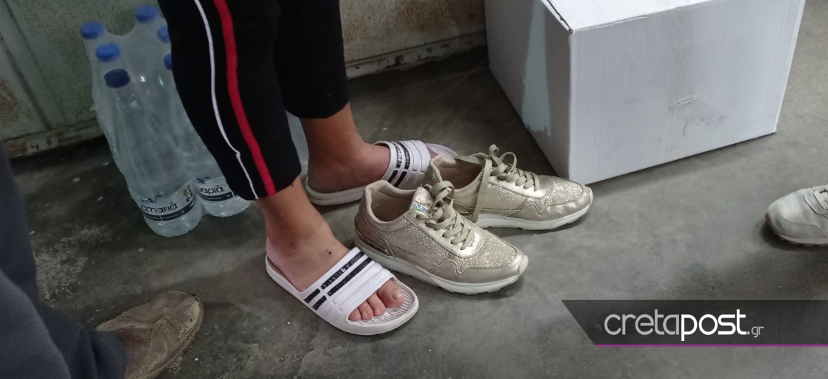 rouxa-seismos4.jpg rouxa-seismos4.jpg