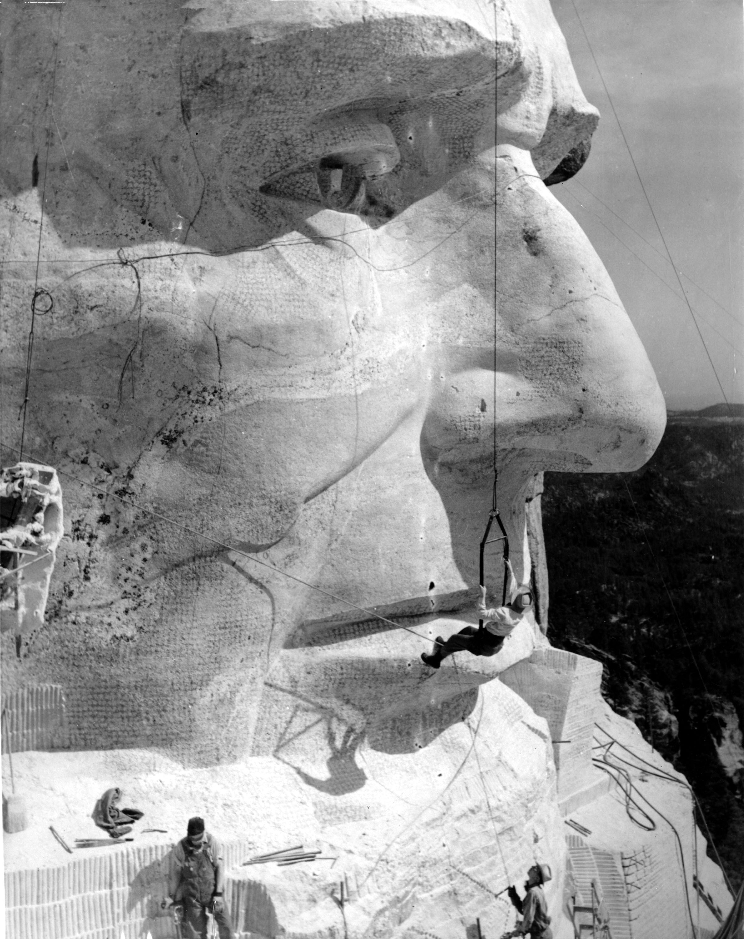 rushmore-2.jpg Rushmore