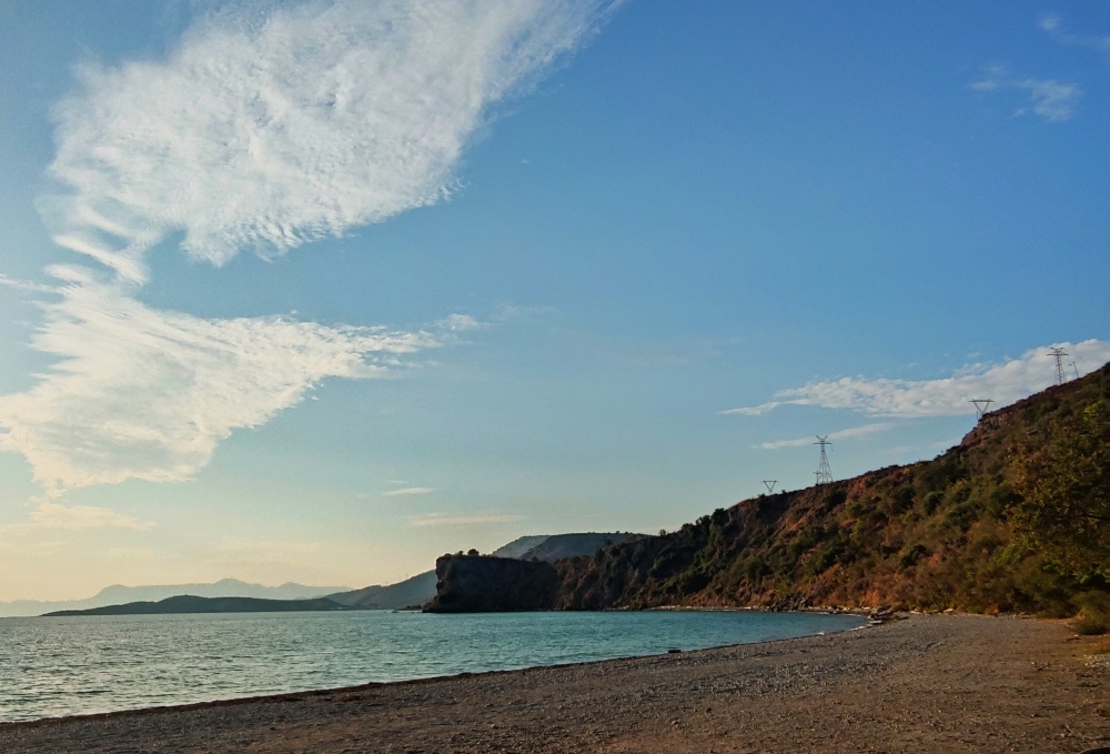 sagiada_12.jpg sagiada_12.jpg