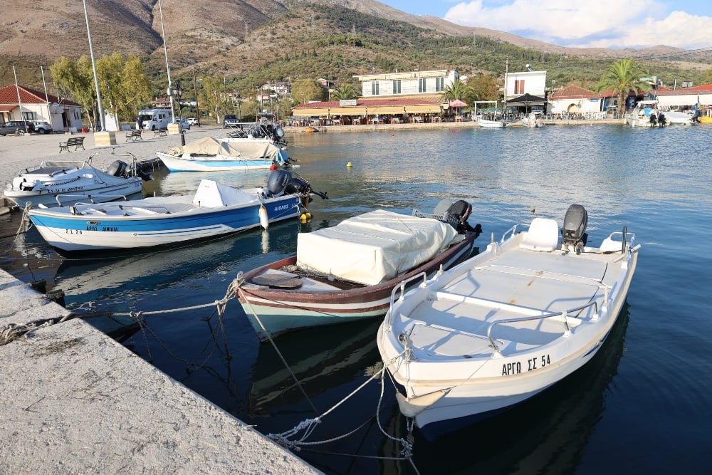 sagiada_5.jpg sagiada_5.jpg