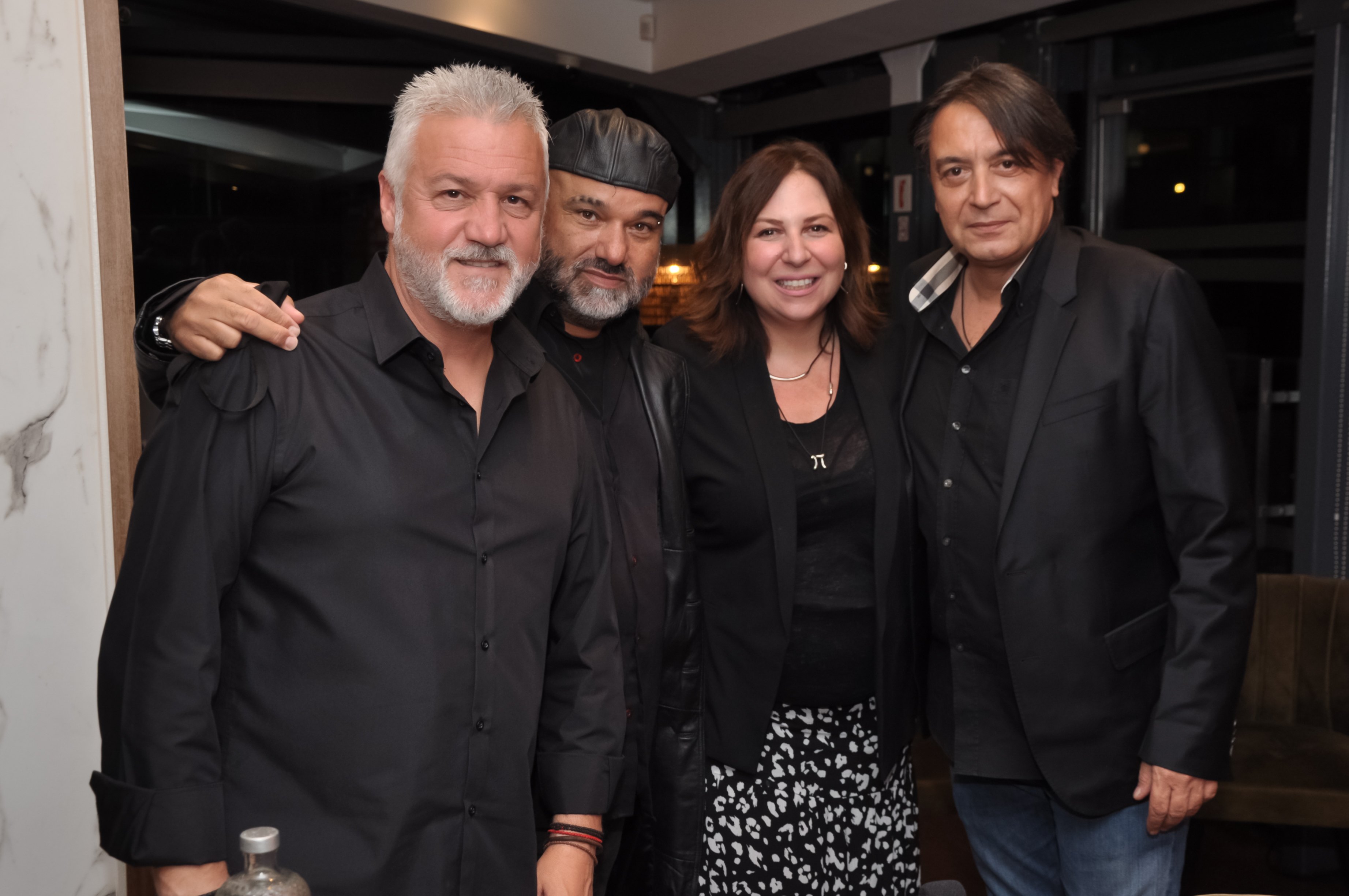 sasmos_2.jpg Σασμός