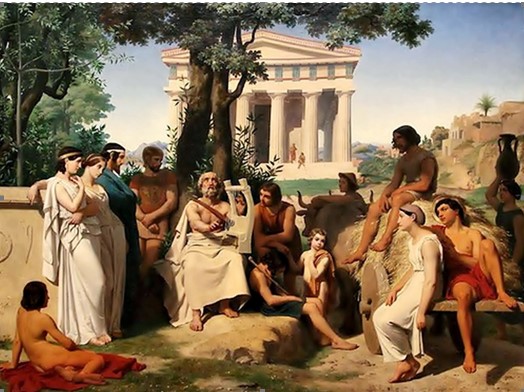 screenshot_2021-10-05_123347.jpg screenshot_2021-10-05_123347.jpg