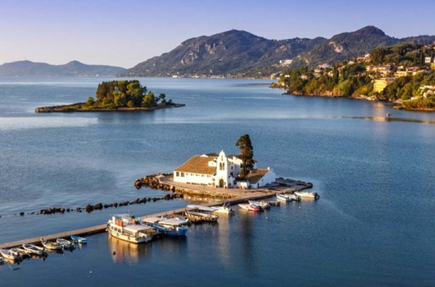 screenshot_2021-10-05_123530.jpg screenshot_2021-10-05_123530.jpg