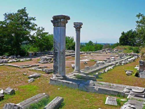 screenshot_2021-10-05_123723.jpg screenshot_2021-10-05_123723.jpg