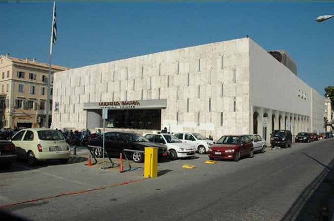 screenshot_2021-10-05_123959.jpg screenshot_2021-10-05_123959.jpg