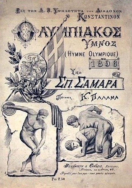 screenshot_2021-10-05_124108.jpg screenshot_2021-10-05_124108.jpg