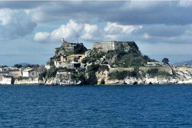 screenshot_2021-10-05_124212.jpg screenshot_2021-10-05_124212.jpg