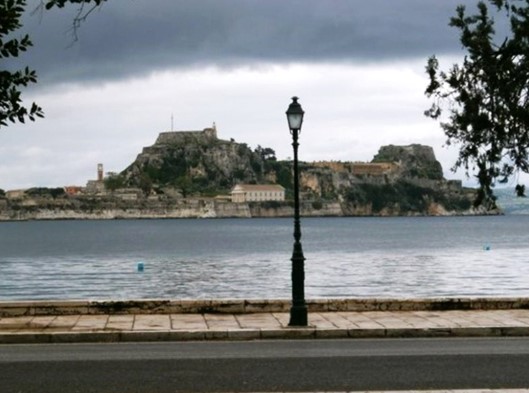 screenshot_2021-10-05_124311.jpg screenshot_2021-10-05_124311.jpg