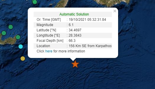 screenshot_2021-10-19_084412.jpg screenshot_2021-10-19_084412.jpg