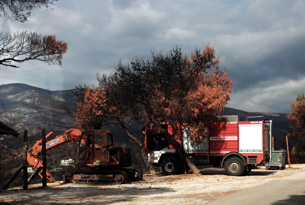 sdfgsdf.jpg sdfgsdf.jpg