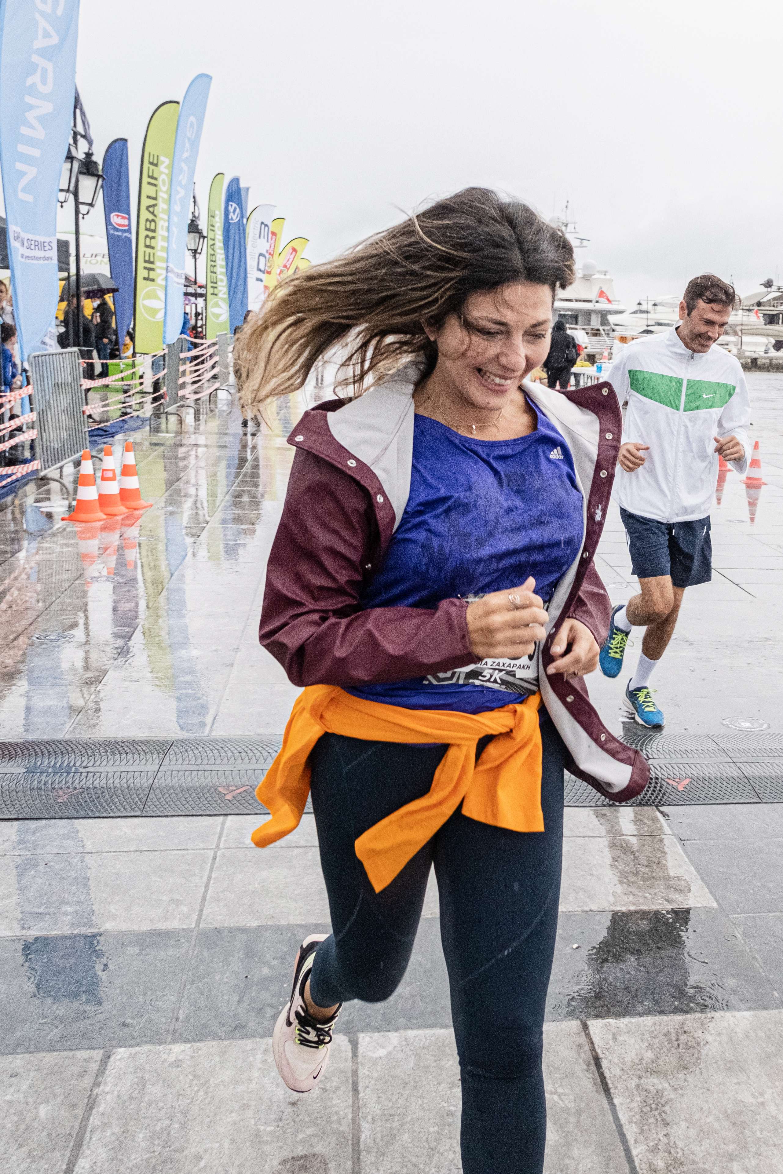 sofia_zaxaraki.jpg Σοφία Ζαχαράκη