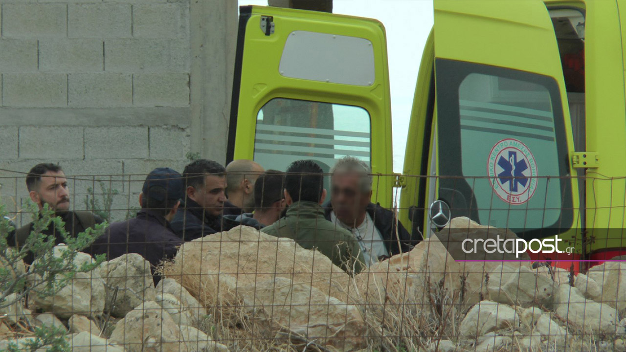 syzygoktonos-egklhma-ierapetra.jpg syzygoktonos-egklhma-ierapetra.jpg