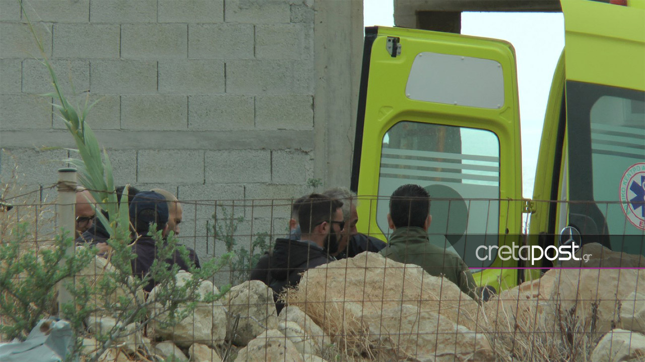 syzygoktonos-egklhma-ierapetra2.jpg syzygoktonos-egklhma-ierapetra2.jpg