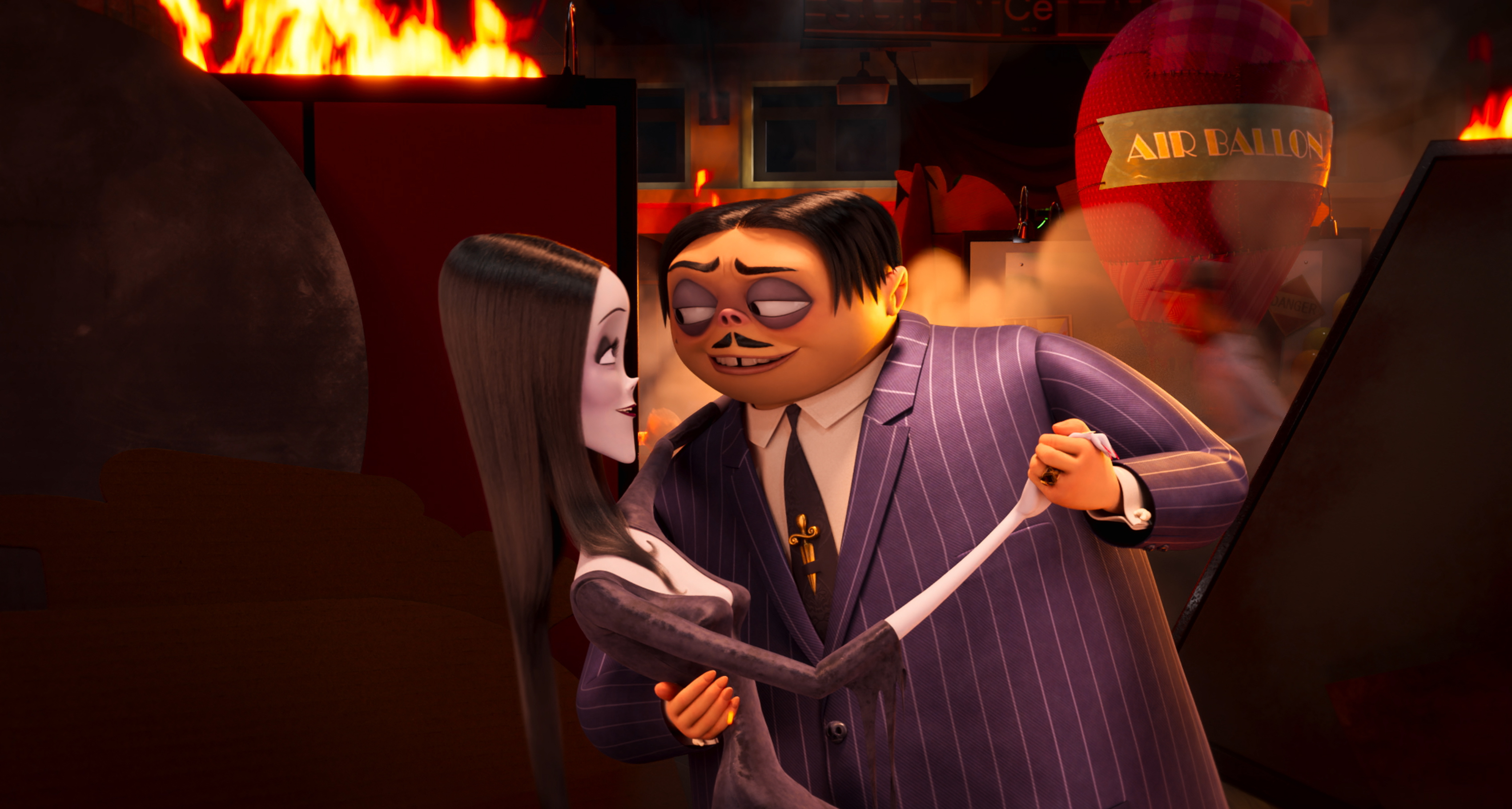 taf2_fp_00089.jpg The Addams Family