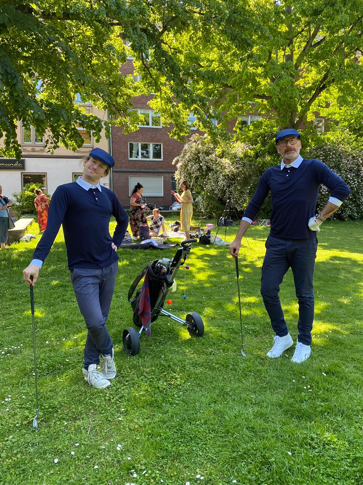 thomasunddoktorpurgon.jpeg thomasunddoktorpurgon.jpeg